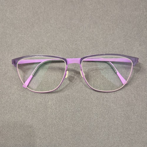 Lindberg 9804 135 75 - lindberg,
