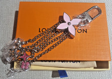 Louis Vuitton Fleur de