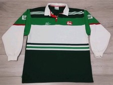 South Sydney Rabbitohs NRL