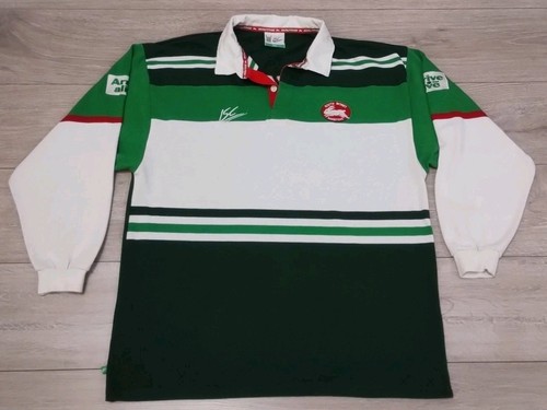 South sydney rabbitohs nrl - rabbitohs,