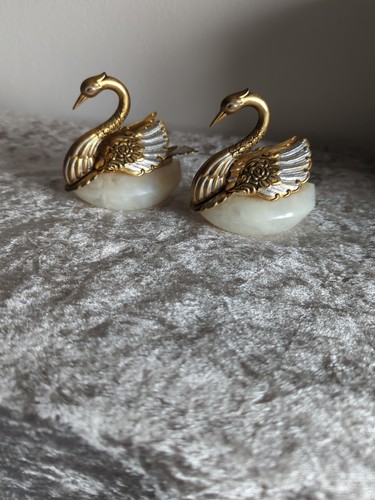 Stunning art deco style - stunning,