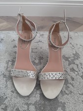 Dune Wedding Collection