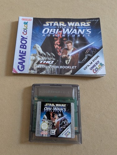 Vintage retro gaming nintendo - retro,