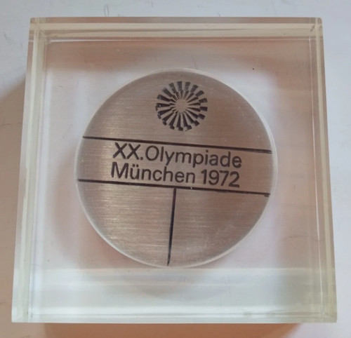 Orig participant medal xx - medal,