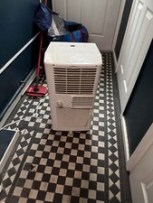 Air conditioning unit - air-conditioning,