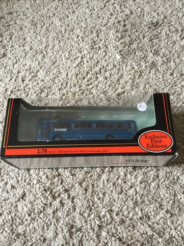 Efe 22501 alexander - efe,