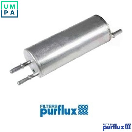 Fuel filter ep308 - fuel,