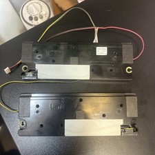 For samsung UA55D7000LJ