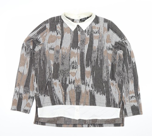 Sophie women grey - sophie, women’s