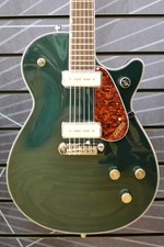 Gretsch g5210 p90 - gretsch, g5210-p90