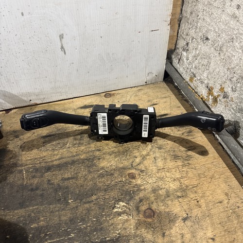 Audi mk1 indicator stalk - indicator,