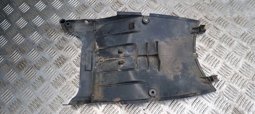 Honda nsc110 vision undertray - honda,