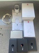 Signia styletto 7ax hearing - 7ax,