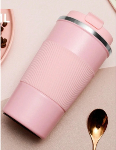 510ml leakproof insulated - leakproof,
