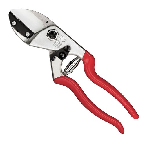 Felco anvil secateurs - felco,