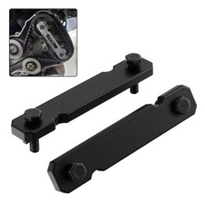 88765 1623 Timing Tool for