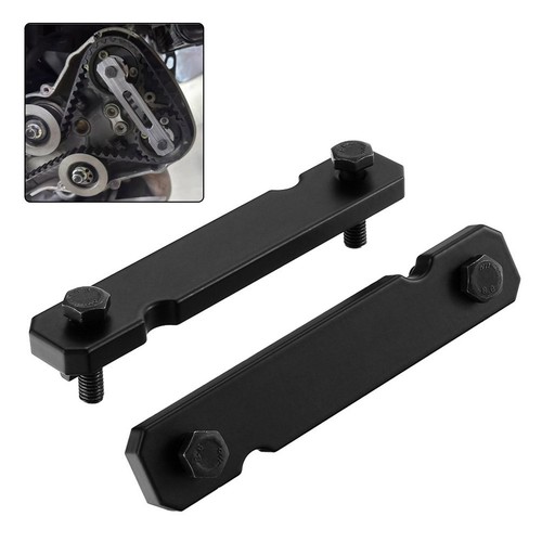 88765 1623 timing tool - tool, for