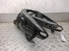 2011 KAWASAKI ZX 10R ZX1000