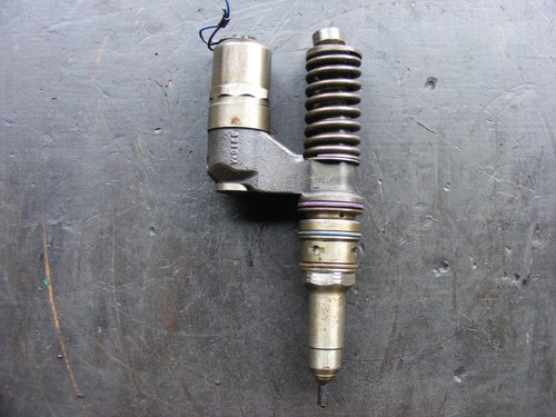 Iveco stralis cursor fuel - iveco,