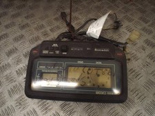 Yamaha XV920 Virago 1981-1983