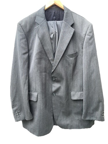 Sovereign men blue - men's,