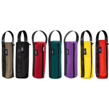 Obut Canvas Bags for 1 set of