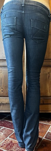 Killah jeans elegant - killah,