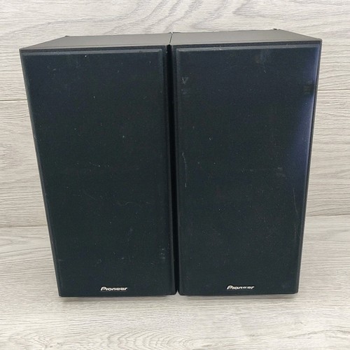 Pioneer hm20 15w - s-hm20,