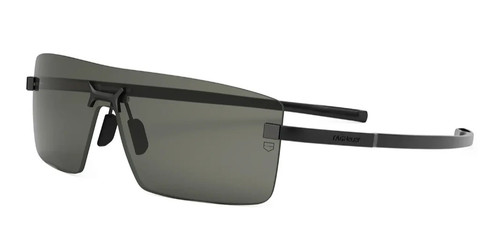 Tag heuer men flex 136mm - tag,