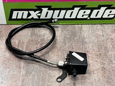 Suzuki DR DRZ DR-Z 400