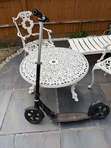 Micro scooter adult teen - micro, adult/