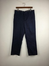 Hackett London Sanderson