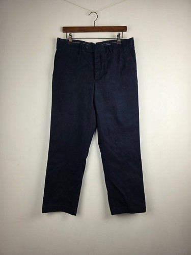 Hackett london sanderson - hackett,