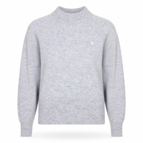 Jack wills womens - wills,