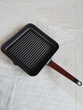 Tefal Délice Non Stick Cast