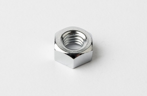 Suzuki genuine rg500 gear - suzuki,