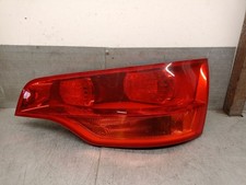 4L0945094 RIGHT TAILGATE LIGHT
