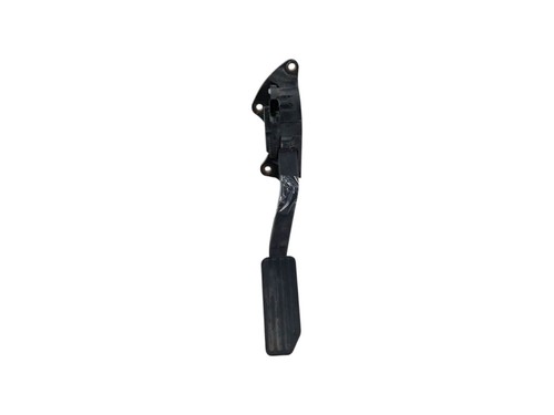 Land rover throttle pedal - rover,