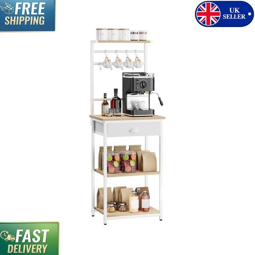 Tier corner bar cabinet with - corner,
