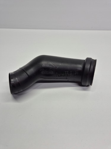 Honda cbr 600 pc37 11035 - honda,