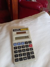 Sharp Elsi Mate EL-240C Solar