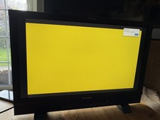 JVC DT-N24F ProHD Multiformat