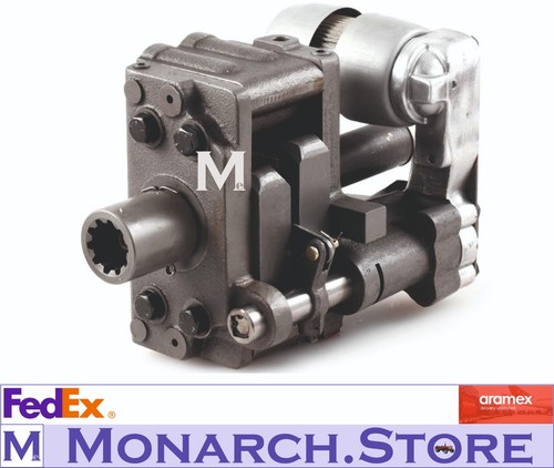 183005m91 hydraulic pump - hydraulic,