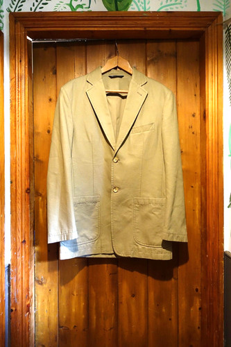 Blue harbour mens blazer - blue,