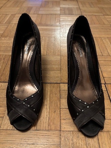 John lewis formal womens - lewis,