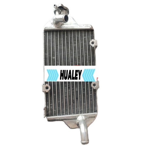 For 2018 2020 2019 honda - for,