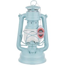 Feuerhand Baby Special 276