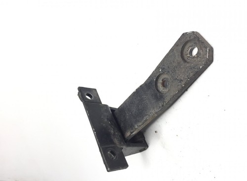Daf 75 85 95 - 75,, 85,