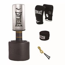 Everlast Powercore Punch Bag