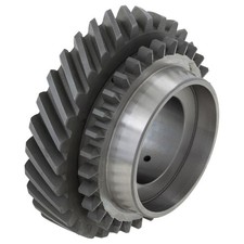 MG TD TF Gear second speed Gear box 1949 - 1955  part number 441-030